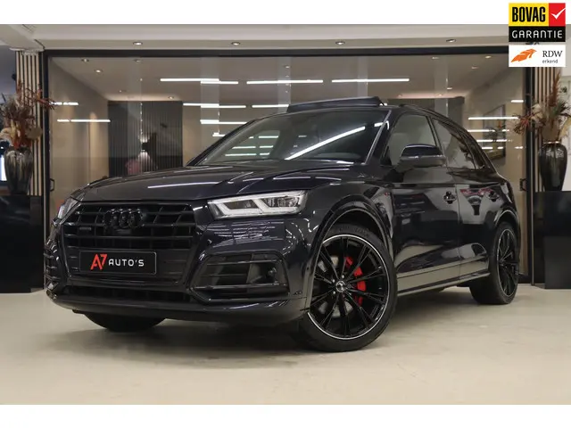 audi-q5-55-tfsi-e-quattro-competition--pano-sfeer-mem-360cam-bo-hud-vol