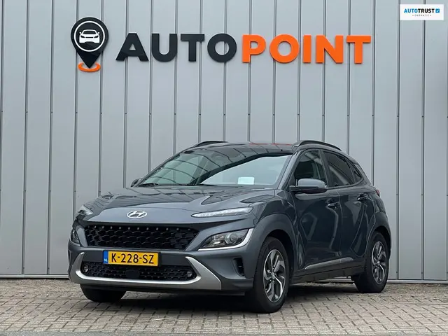 hyundai-kona-1.6-gdi-hev-fashion-1-eig-dealer-ond-trekhaak-headupdisplay
