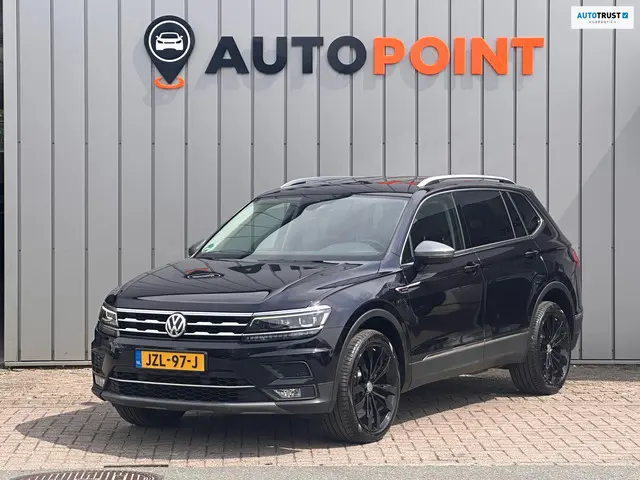 volkswagen-tiguan-allspace-2.0-tsi-4motion-highline-business-r-7p.