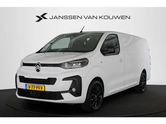 citroen-jumpy-2.0-bluehdi-145-ss-l3-automaat-trekhaak-standkachel-winter-pakket-lichtmetalen-velgen