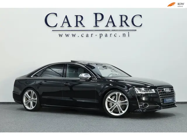 audi-s8-4.0-tfsi-quattro-keramisch-nachtzicht-luchtv-softclose-dak-leer-s.verkoeling-massage-21lmv-360-acc-ecc-12-mnd-garantie-