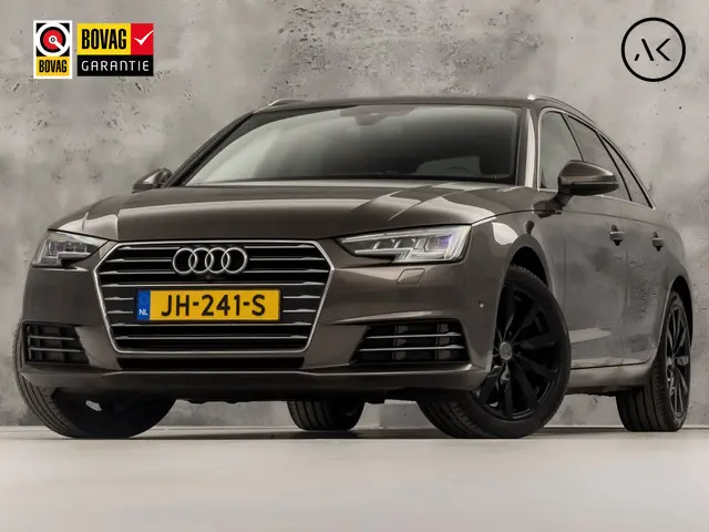 audi-a4-avant-2.0-tfsi-sport-190pk-automaat-virtual-cockpit--apple-carplay--bangolufsen--360-camera--sportstoelen--stoelverwarming--pl