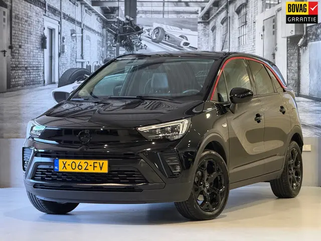opel-crossland-1.2-turbo-gs-line