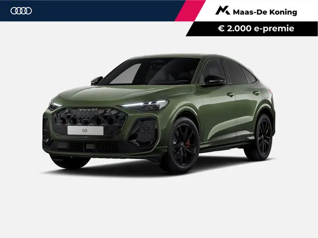 audi-q5-sportback-2.0-tfsi-e-hybrid-quattro-s-edition-competition-367-pk--glazen-panoramadak--head-up-display--bo-premium-3d