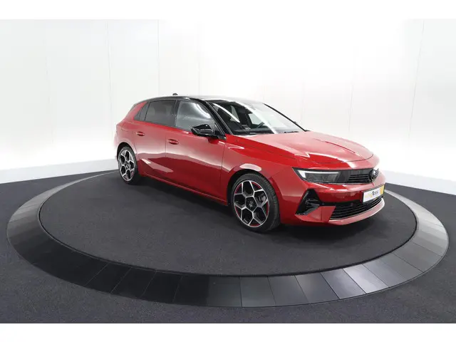 opel-astra-1.6-hybrid-180-gs-line---soh-96-3---360-camera---adaptieve-cruise-control---diamond-cut-18-inch-lichtmetalen-velgen
