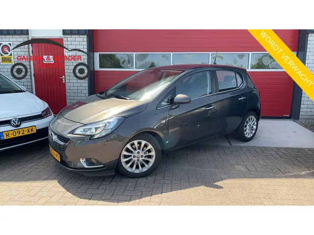 opel-corsa-1.0-turbo-cosmo-fietsendrager---xenon---clima---pdc---bluetooth---cruise---dab----nl-auto