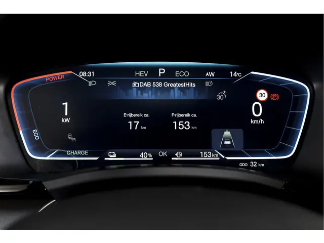 byd-seal-u-1.5-dm-i-fwd-boost---plug-in---s-k-panodak---360-camera---app-connect---adapt.-cruise---elek.-klep---infinity-audio---lm-19---3