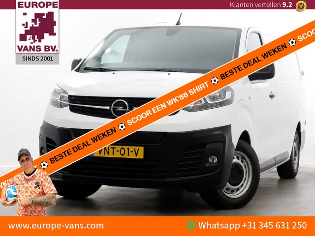opel-vivaro-e-75-kwh-automaat-lang-100-elektrisch-range-wltp-315km-soh-90-8-01-2022