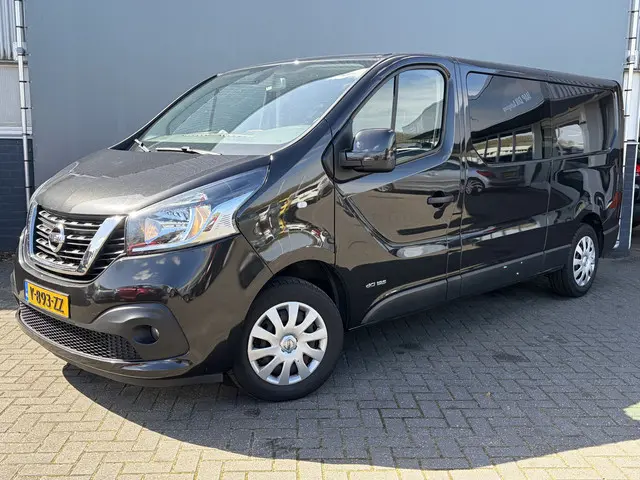 nissan-nv300-bjr-2019-1.6-dci-126-pk-l2h1-optima-dc-comfort-ss-btw-----dubbel-cabine---trekhaak---camera---airco---telefoon