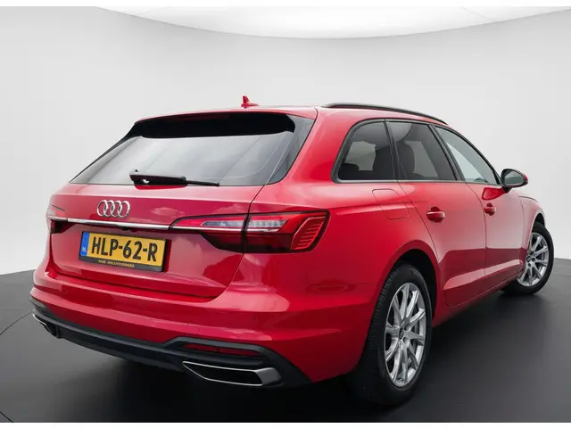 audi-a4-avant-35-tfsi-2.0-150pk-pro-line-camera-led-navi-key-less