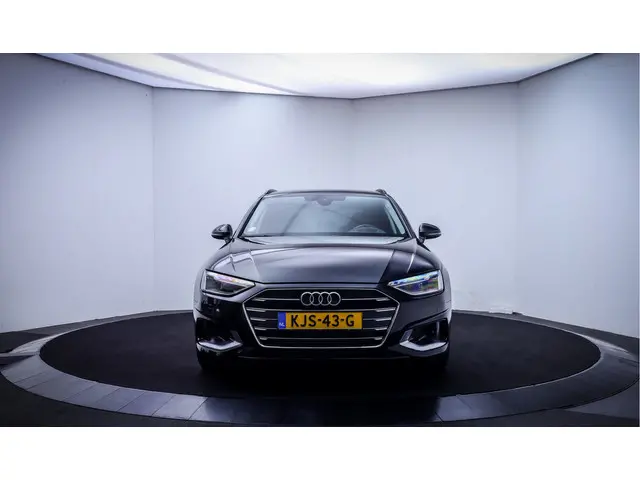 audi-a4-avant-352.0tfsi-s-tr.-business-line-full-led---bang--olufsen---camera---head-up---carplay---navi---dab---clima---elek-klep---