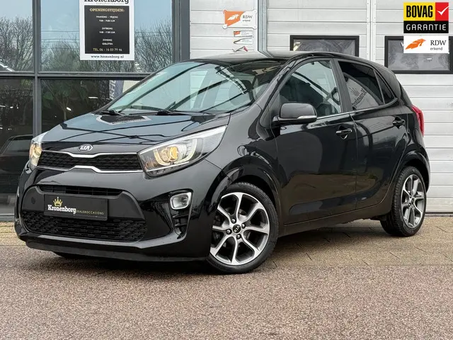kia-picanto-1.0-cvvt-design-edition--carplay--camera--nap