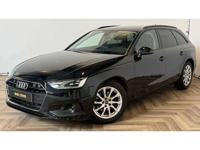 audi-a4-avant-35-tfsi-s-edition-weinig-km-automaat-inruil-mogelijk-