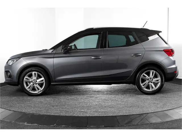 seat-arona-1.0-tsi-116-pk-fr---cruise---pdc---camera---ecc---trekhaak---lm-17--