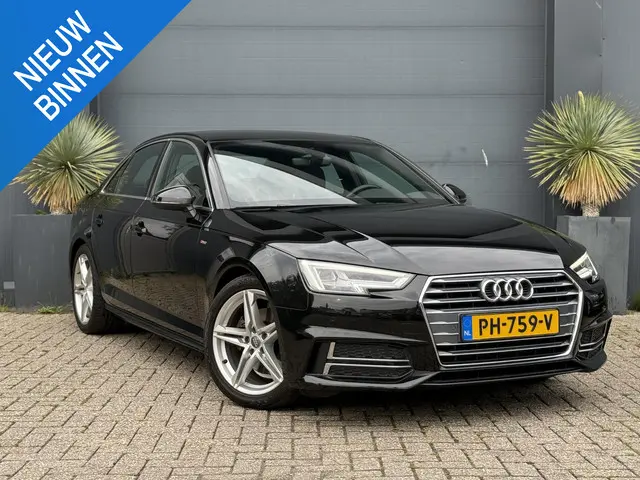 audi-a4-limousine-1.4-tfsi-3x-s-line-automaat-navi-cruise-sportstoel