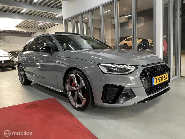 audi-a4-avant-45-tfsi-quattro-s-tronic-265pk-pano-matrix-virtual-bang-olufsen-head-up-leer-nardo-grey-volledig-audi-onderhouden