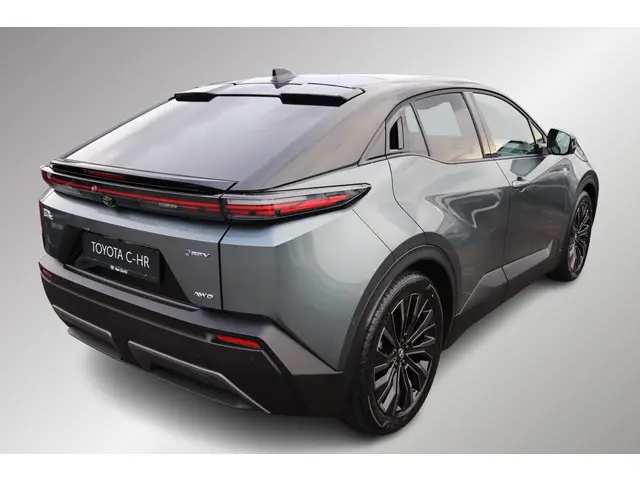 toyota-c-hr--executive-awd-77-kwh--inruilpremie-3.000----22kw-ac--licht-grijs-interior--bsm--bi-tone--360-graden-camera-