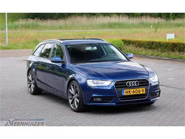 audi-a4-avant-1.8-tfsi-business-edition---2012---xenon---clima--
