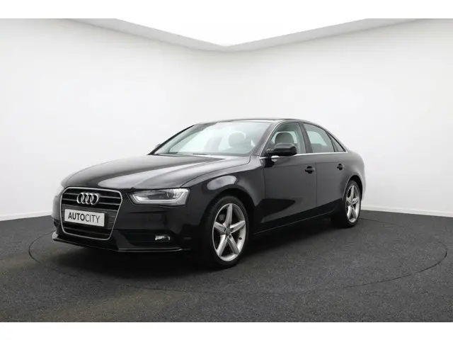 audi-a4-limousine-1.8-tfsi-advance-stoelverwarming-l-cruise
