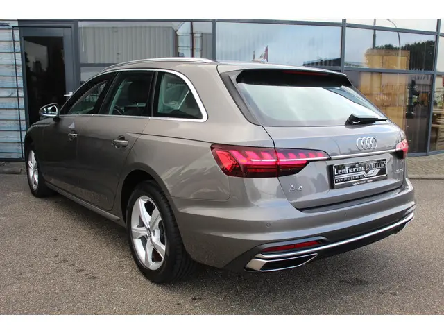audi-a4-avant-40-tdi-launch-edition-sport-190pk-acc-lane-assist-sportstoelen-ledverlichting-keyless-go-auto-grootlicht-pdc-v-a-allu-inle