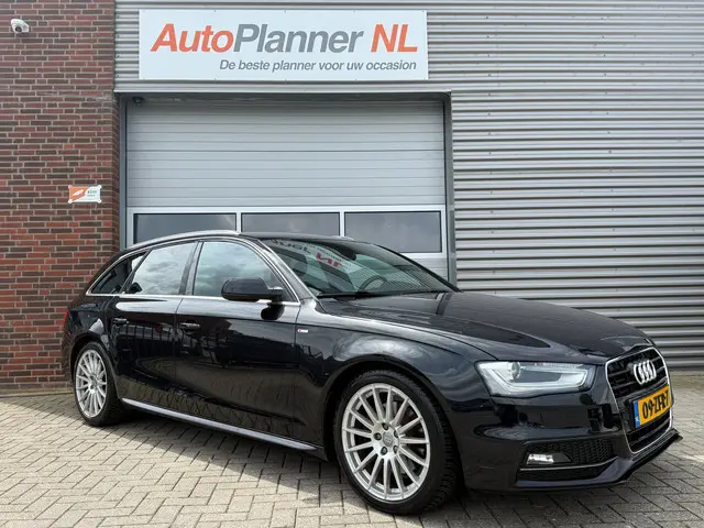 audi-a4-avant-1.8-tfsi-s-line--clima--cruise--navi--leder-