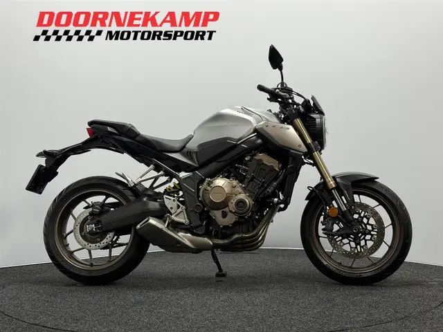 honda-cb-650-r-abs