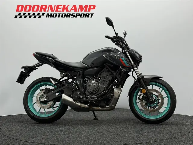 yamaha-mt-07-abs