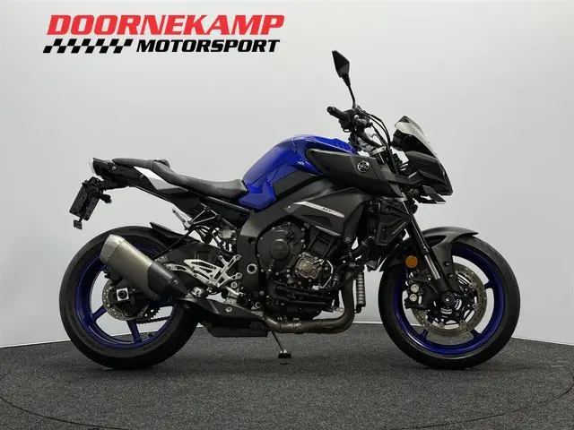 yamaha-mt-10-abs