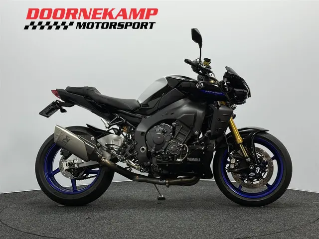 yamaha-mt-10-sp