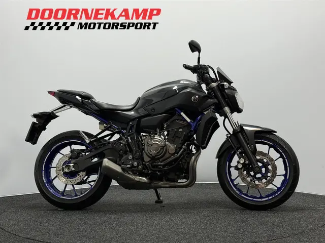 yamaha-mt-07-