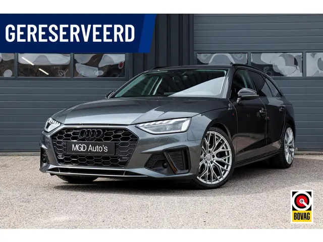 audi-a4-avant-35-tfsi-s-line--led-matrix-virtual-sfeerverl.-360-camera-trekhaak-stoelverw.-acc