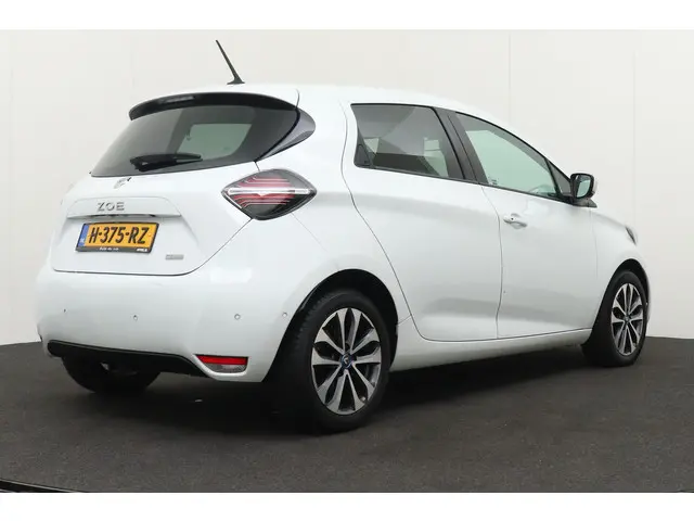renault-zoe-r135-52-kwh-90soh-intens-warmtepomp-incl-accu-h-leder-camera