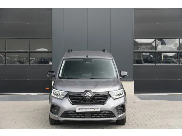 renault-kangoo-1.5-blue-dci-115-extra-l1-anniversary-116pk---trekhaak---blindspot---cruise---keyless---stoelverwarming---sidebar---rijklaar