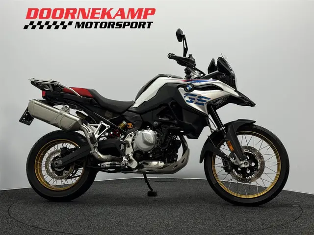 bmw-f-850-gs-abs