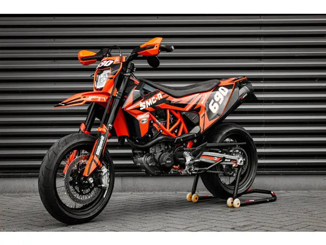 ktm-690-tour-ktm-tour-smc-r-supermoto---1dkm---1ste-eigenaar---75pk---nieuwstaat---special-rb-edition