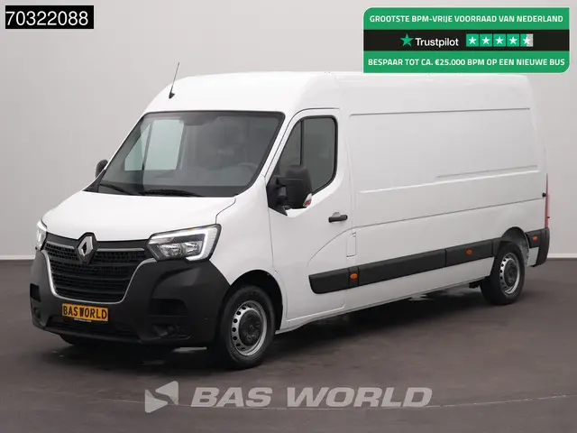 renault-master-135pk-l3h2-led-klima-tempomat-parkensensoren-euro6-l3-airco-cruise-control