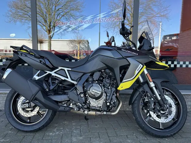 suzuki-v-strom-800