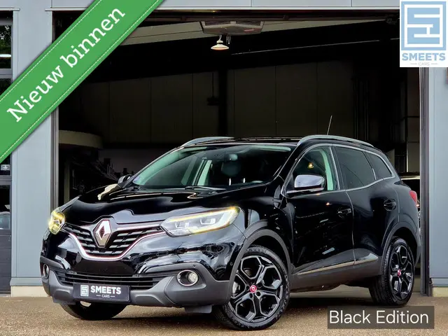 renault-kadjar-1.2-tce-bose-black-edition-1e-eig-leer-nav-cam