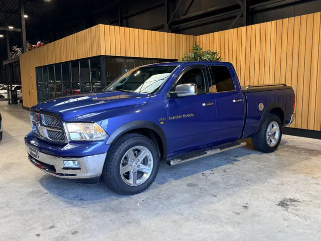 dodge-ram-1500-5.7-v8-quad-cab-6-4-lone-star.-4x2.-benzine.-marge.