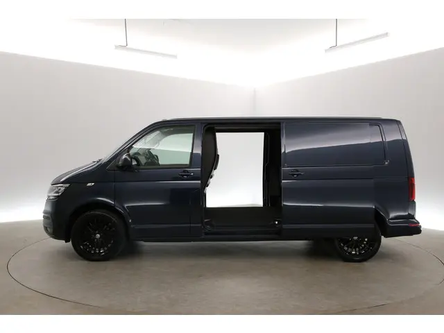 volkswagen-transporter-2.0-tdi-l2h1---automaat---virtual---airco---cruise---camera---carplay---3-zits---2xschuifdeur---trekhaak