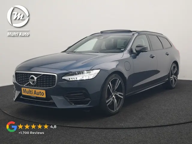 volvo-v90-t8-awd-r-design-phev-394pk-dealer-o.h.---trekhaak-af-fabriek---panodak---adaptive-cruise---head-up---360-camera---bowers--wilki