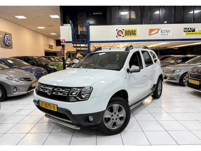 dacia-duster-1.2-tce-4x2-laurate-bovag-garantie-nap-airco