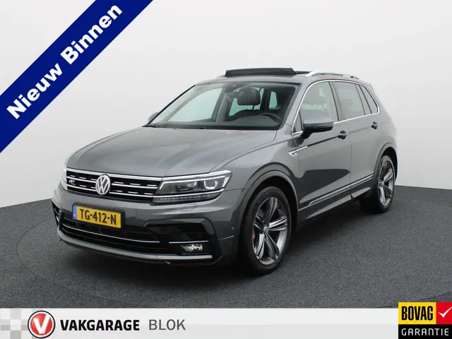 volkswagen-tiguan-1.4-tsi-act-150pk-dsg-r-line---pano---leder---memory-seat---trekhaak-wegkl.---360-camera---prijs-rijklaar--