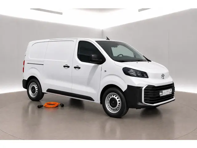 toyota-proace-electric-75kwh-l2h1-long-range---nieuw---verwacht---airco---carplay---3-zits