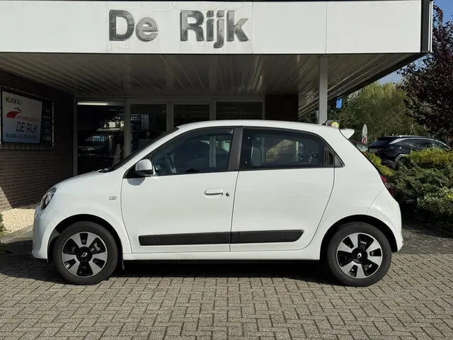 renault-twingo-1.0-sce-expression---airco--bluetooth--cruise--radio---goed-onderhouden---nap--