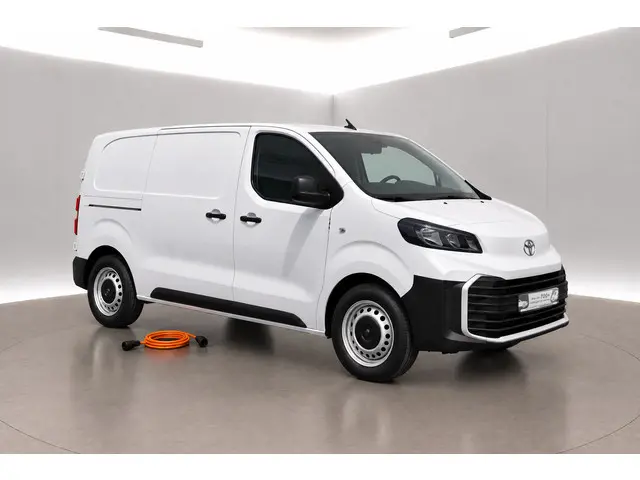 toyota-proace-electric-75kwh-l2h1-long-range---nieuw---verwacht---airco---carplay---3-zits