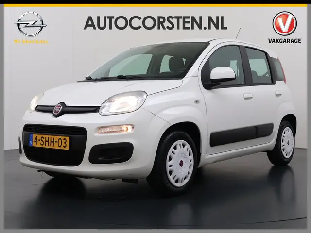 fiat-panda-twinair-edizione-cool-airco-isofix-elek.ramen-spiegels-city-steer-1e-eigenaar-origineel-nederlandse-auto