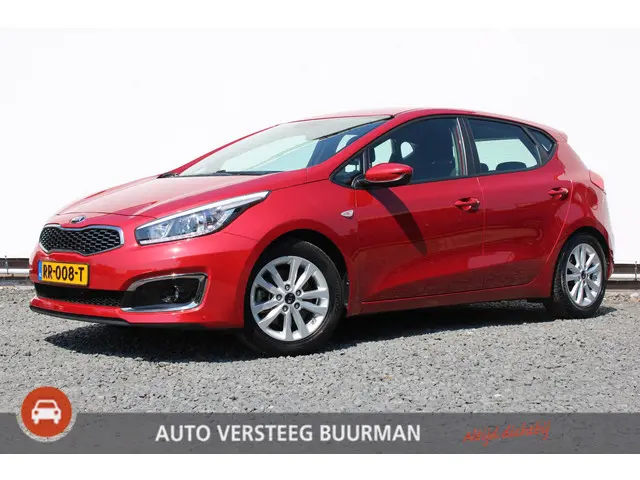 kia-ceed-1.0-t-gdi-comfortplusline-navigator-trekhaak--1e-eig.-carplay-android-auto--achteruitrijcamera--airco