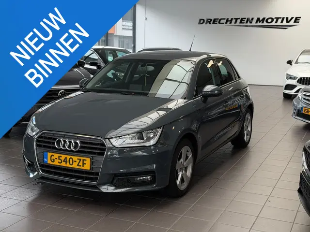 audi-a1-sportback-1.0-tfsi-pro-s-line---automaat--