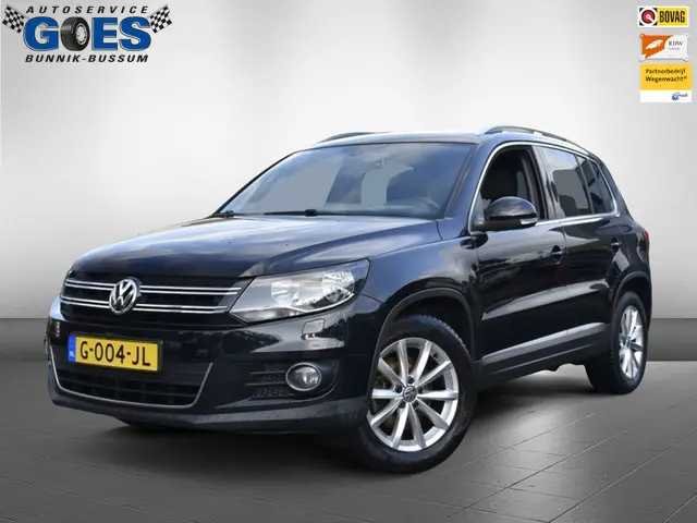 volkswagen-tiguan-lounge-sport--style-bmt